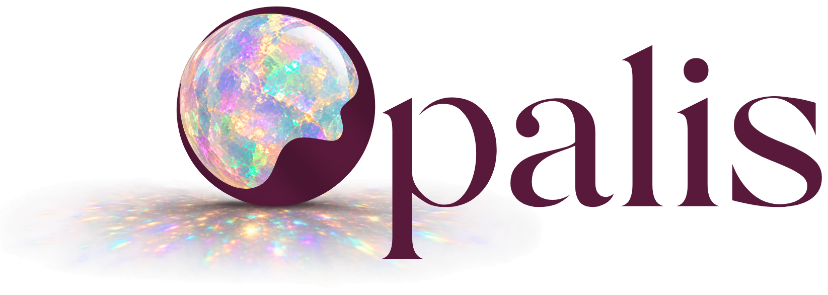 OPALIS